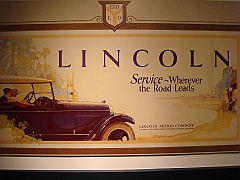 089 Automotive Hall of Fame [2008 Jan 02]